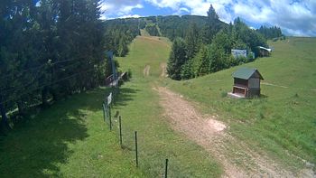 Подобовець 29 червня 2019 року, 2019-06-29 13:00