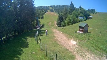 Подобовець 30 червня 2019 року, 2019-06-30 13:00