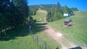 Подобовець 1 липня 2019 року, 2019-07-01 10:00