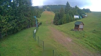 Подобовець 2 липня 2019 року, 2019-07-02 10:00