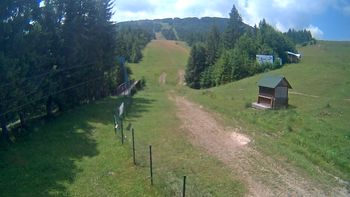 Подобовець 2 липня 2019 року, 2019-07-02 13:00