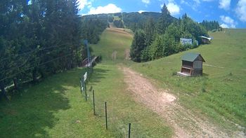 Подобовець 3 липня 2019 року, 2019-07-03 13:00