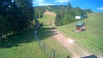 Подобовець 4 липня 2019 року, 2019-07-04 10:00
