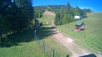 Подобовець 5 липня 2019 року, 2019-07-05 10:00