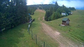 Подобовець 5 липня 2019 року, 2019-07-05 13:00