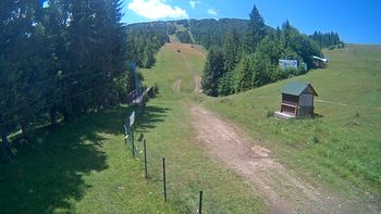 Подобовець 6 липня 2019 року, 2019-07-06 13:00
