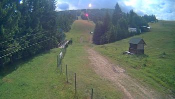 Подобовець 6 липня 2019 року, 2019-07-06 16:00