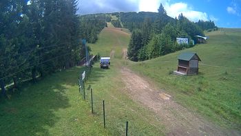 Подобовець 8 липня 2019 року, 2019-07-08 13:00