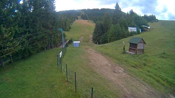 Подобовець 8 липня 2019 року, 2019-07-08 16:00