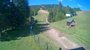 Подобовець 9 липня 2019 року, 2019-07-09 10:00