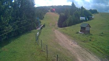 Подобовець 9 липня 2019 року, 2019-07-09 16:00