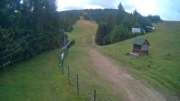 Подобовець 10 липня 2019 року, 2019-07-10 13:00