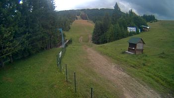 Подобовець 10 липня 2019 року, 2019-07-10 16:00