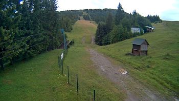 Подобовець 11 липня 2019 року, 2019-07-11 13:00