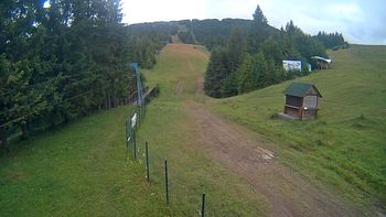 Подобовець 11 липня 2019 року, 2019-07-11 16:00