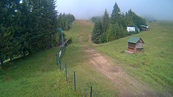 Подобовець 12 липня 2019 року, 2019-07-12 10:00