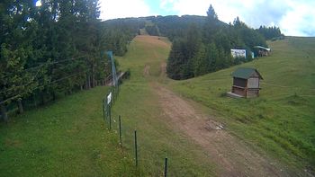 Подобовець 12 липня 2019 року, 2019-07-12 13:00
