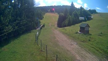 Подобовець 12 липня 2019 року, 2019-07-12 16:00
