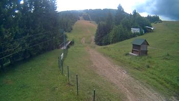 Подобовець 13 липня 2019 року, 2019-07-13 16:00