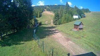Подобовець 16 липня 2019 року, 2019-07-16 10:00