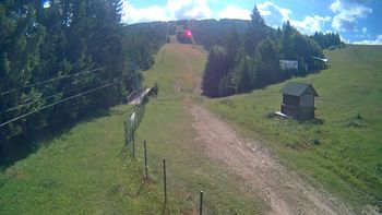 Подобовець 16 липня 2019 року, 2019-07-16 16:00
