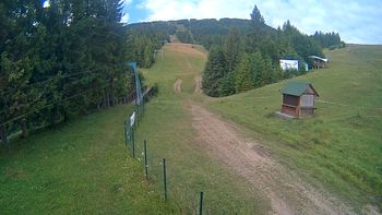 Подобовець 17 липня 2019 року, 2019-07-17 10:00