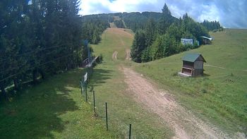 Подобовець 17 липня 2019 року, 2019-07-17 13:00