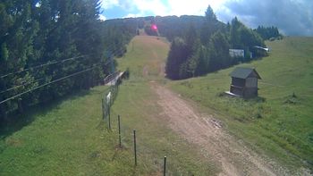 Подобовець 17 липня 2019 року, 2019-07-17 16:00