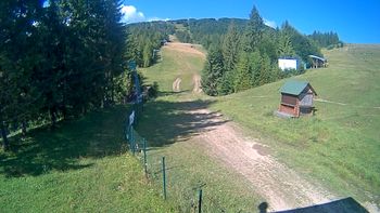 Подобовець 18 липня 2019 року, 2019-07-18 10:00