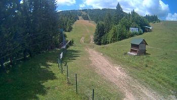 Подобовець 18 липня 2019 року, 2019-07-18 13:00