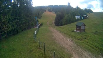 Подобовець 18 липня 2019 року, 2019-07-18 16:00