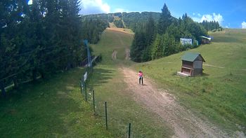 Подобовець 19 липня 2019 року, 2019-07-19 13:00