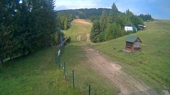 Подобовець 20 липня 2019 року, 2019-07-20 10:00