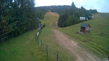 Подобовець 20 липня 2019 року, 2019-07-20 13:00