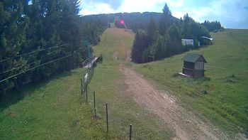 Подобовець 20 липня 2019 року, 2019-07-20 16:00