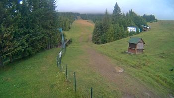 Подобовець 21 липня 2019 року, 2019-07-21 10:00