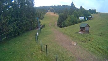 Подобовець 21 липня 2019 року, 2019-07-21 13:00