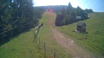 Подобовець 21 липня 2019 року, 2019-07-21 16:00
