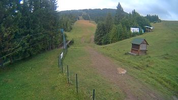 Подобовець 22 липня 2019 року, 2019-07-22 10:00