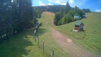 Подобовець 22 липня 2019 року, 2019-07-22 13:00