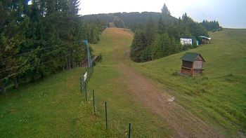 Подобовець 23 липня 2019 року, 2019-07-23 10:00
