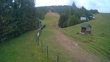 Подобовець 23 липня 2019 року, 2019-07-23 13:00