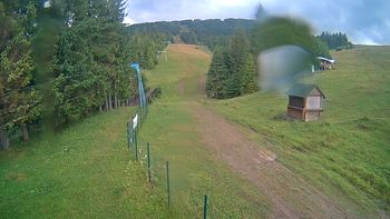 Подобовець 23 липня 2019 року, 2019-07-23 16:00