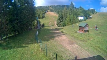 Подобовець 24 липня 2019 року, 2019-07-24 10:00