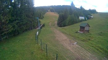 Подобовець 24 липня 2019 року, 2019-07-24 13:00
