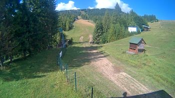 Подобовець 25 липня 2019 року, 2019-07-25 10:00