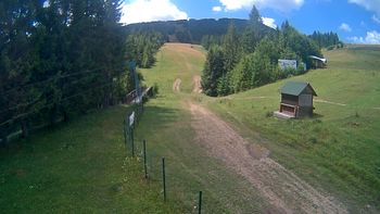 Подобовець 25 липня 2019 року, 2019-07-25 13:00