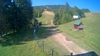 Подобовець 26 липня 2019 року, 2019-07-26 10:00