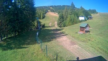 Подобовець 27 липня 2019 року, 2019-07-27 10:00