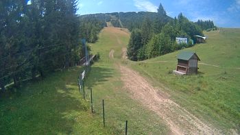 Подобовець 27 липня 2019 року, 2019-07-27 13:00